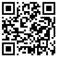 QR Code for bitcoin:36LaC2LX6CGaxGoScmBb8ToN4WXNyXBpeZ