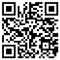 QR Code for bitcoin:36LabKrdbg8prFkfnqmwCVsaPz195WbKKU