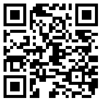 QR Code for bitcoin:36LavyLXLpFcHiCZcr6LLDrsUS8JLaKhRF