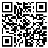 QR Code for bitcoin:36Ld9qxwYTMEhPy3egL825QwgF2S5RYMxT