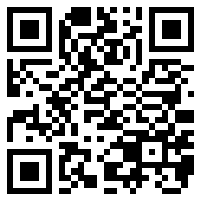 QR Code for bitcoin:36Lf8fLEovS259DFtdfhrSRkXL54tZ9fdA
