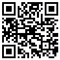 QR Code for bitcoin:36LgrAEaSgi7T1j8Rg2WjFSKuZs1YSfwaq