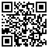 QR Code for bitcoin:36LhrBTkNSE7WfsT1ErDpsDRfRgao3QLHr