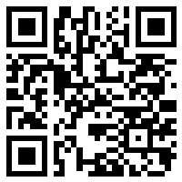 QR Code for bitcoin:36LmN8hRYSbJkqFf56g324JR47bFAMZZF5