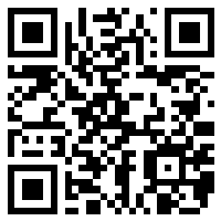 QR Code for bitcoin:36LniPNjCynPxHPhE5mwPguyqBdHvfokc2