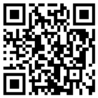 QR Code for bitcoin:36LoUZiirRaM35arpmoxuzjQ3weBoXC9uc