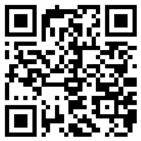 QR Code for bitcoin:36LoY4kW4YSdjsoQmFewi4cYpWALfRRLo5