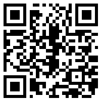 QR Code for bitcoin:36LodCujysGLkoSqpiQ4LPZeEQTnpKWFwZ