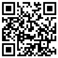 QR Code for bitcoin:36LogAyThgi1pjRED4u1TCBVNwUtbRbVX2