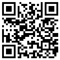 QR Code for bitcoin:36Loh3rvsAkJGuQd5BDHXwhRvYaA1FdFh9