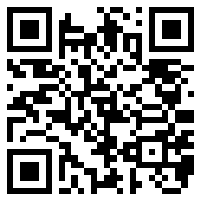 QR Code for bitcoin:36LqnVeuuSY87dYaedmBWmdPWciTpJ1gC6