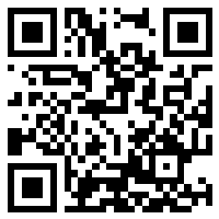 QR Code for bitcoin:36LsdkBTCCeFpAZXeeHh2SaSLKj5Vze5w8