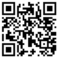 QR Code for bitcoin:36LusmGcHKXmoj1P6uAzWGhPpd3Q4zWKqU