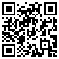 QR Code for bitcoin:36LuvBk2mWpcvgKBPhhN9np7Lvj9WN2opA