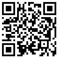 QR Code for bitcoin:36LwCUoqBsd4ZFr68UUZJBhMJ22vjNTuqs