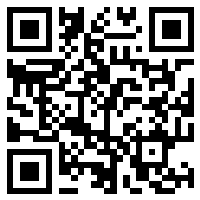 QR Code for bitcoin:36M1PENamCUcvcRF6XZkppicbNmTZ7CHfx