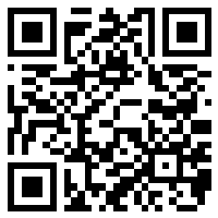 QR Code for bitcoin:36M2BKLDikSASUc9gMJF8QY8Hitd6ynHay