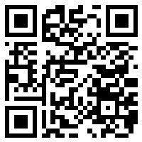 QR Code for bitcoin:36M2LJz8CgycJRtu8tpF4Bfzh1HseNrfev