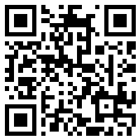 QR Code for bitcoin:36M5FQcbtPTrLAS5DWS2RpUhGyuvQhDeX5