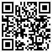 QR Code for bitcoin:36M7RX41BUTinnozckPgPg3Gwpb1rVy4qN