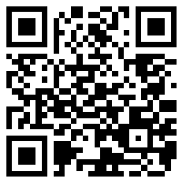 QR Code for bitcoin:36M7oDjfMx61JAx7vCjij5yFMNqFdRGcfb