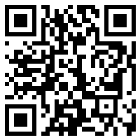 QR Code for bitcoin:36MACUwUSSpWLDNPrRi2kLrfPS8wMUZ4s6
