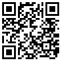 QR Code for bitcoin:36MAsb5913rLEqP95tCngdxtJrLBNBuARS