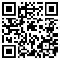 QR Code for bitcoin:36MB7qRHSqBxh6e1awZPXmXVkQ8vrfczQH