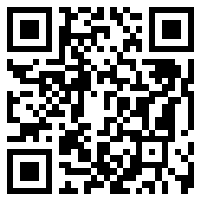 QR Code for bitcoin:36MBGbY2DVeePPfp3uavd3k5ebN7Htupym