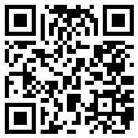 QR Code for bitcoin:36MCH47ocf6mAZ2yMyEVACxSyzzmos4HzU