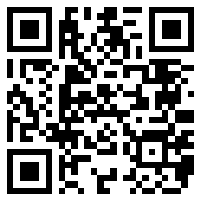 QR Code for bitcoin:36MEBPvFeJGpdbdzae8AQCkf6C9qDJJSiL
