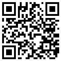 QR Code for bitcoin:36MF28J4siHKZHRQFi5TrxPbzrdepTyAt3