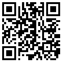 QR Code for bitcoin:36MFu9ScRaUmKwtipQe8hihEuuMVWdye9K