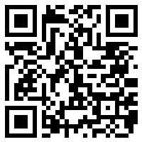 QR Code for bitcoin:36MGnF4ssnBxt4bR5dHgiiktTMAfD18r4V