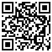 QR Code for bitcoin:36MH78EQEd91G31T7VvtwENU321xemc5cF