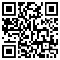 QR Code for bitcoin:36MHtu3apTsFNHQ53fpob76BxYwDZrinCb