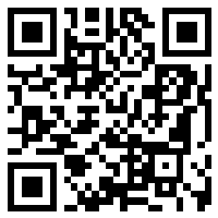 QR Code for bitcoin:36ML8xLMRv4fvghDJGuikReANWMSKMcLot