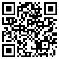 QR Code for bitcoin:36MN161SBRQUsMtrut3VPC4aLJJ8j4f7Mf