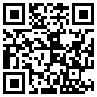 QR Code for bitcoin:36MNVcVBJi89gbbdmKHCX3MZ6g9ULYyuFm