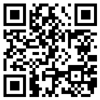 QR Code for bitcoin:36MNiuV28T2UXHPWbQqKpXEpadDBmZV5jf