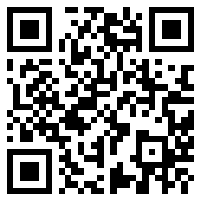 QR Code for bitcoin:36MSFWZ1t5q3h3GvAXCLaV3dQE5bJvzz4R