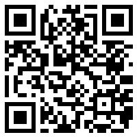 QR Code for bitcoin:36MSVe4ZfQZs7VdnjrVvpGydiDAqv2ChkF
