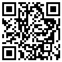 QR Code for bitcoin:36MSq4A25noZdHoFCc1DGZQeK3J97DyQPv