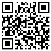 QR Code for bitcoin:36MTYhEfbRmYGG1PRVPsRrYPg4wEBtJ5zt