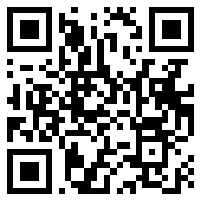 QR Code for bitcoin:36MV2bpExD1GHbRTVA5LTfQaENiQZmFPk5