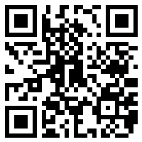 QR Code for bitcoin:36MX39zrRbJmHJsWDDymTpEbuQqBH33eRo