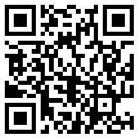QR Code for bitcoin:36MYPgtX8BLEs89iGvca62L77JnwMHDi2f