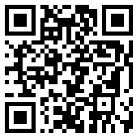 QR Code for bitcoin:36MaP5jV85Y3a6jBd5zNPqsHTvJuFc1be5