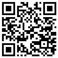 QR Code for bitcoin:36McSHJsM1d8hXB6jM4Ko8diMbF7ZAPVLK