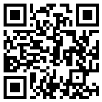 QR Code for bitcoin:36Md1PDT2Ni97uEi5P7U2Edprj6nBs2pW9
